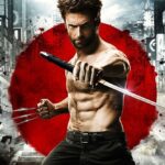 At the Movies with Alan Gekko: The Wolverine “2013”