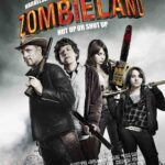 At the Movies with Alan Gekko: Zombieland “09”