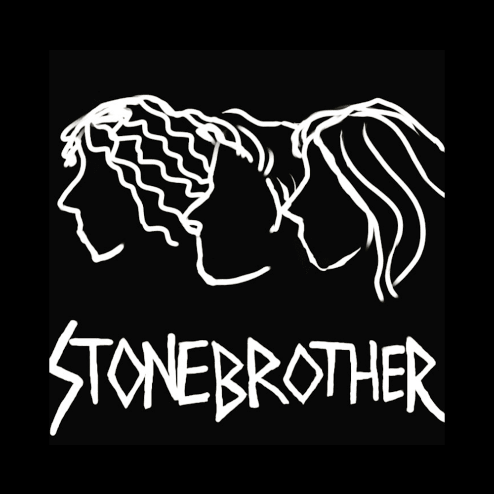 Interview with Stonebrother