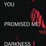 You Promised Me Darkness #1 – Behemoth Comics Review