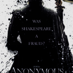 At the Movies with Alan Gekko: Anonymous “2011”