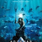 At the Movies with Alan Gekko: Aquaman “2018”