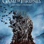 Game of Thrones HBO MAX Review