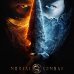 At the Movies with Alan Gekko: Mortal Kombat “2021”