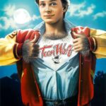 At the Movies with Alan Gekko: Teen Wolf “85”