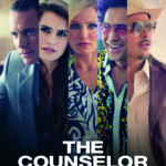 At the Movies with Alan Gekko: The Counselor “2013”