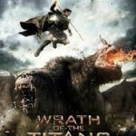 At the Movies with Alan Gekko: Wrath of the Titans “2012”