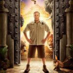 At the Movies with Alan Gekko: Zookeeper “2011”