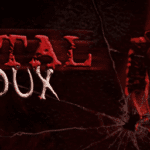 Postal Redux PlayStation 4 Review