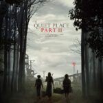 At the Movies with Alan Gekko: A Quiet Place Part II