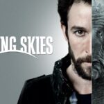 Falling Skies HBO MAX TV Show Review