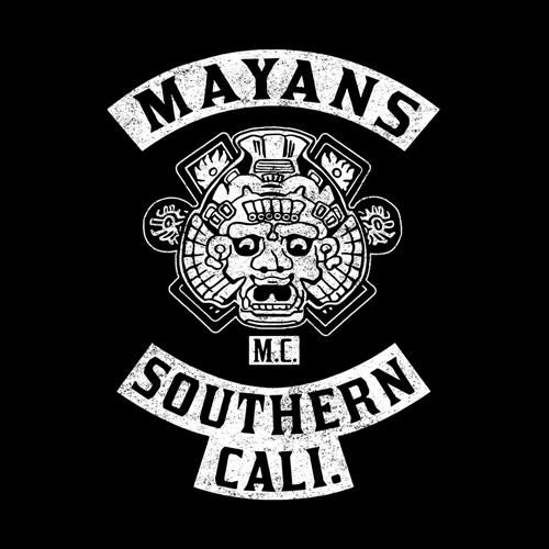 Mayans MC Season 2 Review Hulu