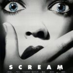 At the Movies with Alan Gekko: Scream “96”