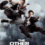 At the Movies with Alan Gekko: The Other Guys “2010”