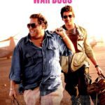 At the Movies with Alan Gekko: War Dogs “2016”