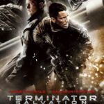 At the Movies with Alan Gekko: Terminator Salvation “09”