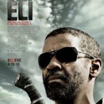 At the Movies with Alan Gekko: The Book of Eli “2010”