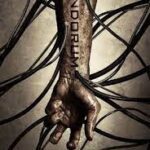 At the Movies with Alan Gekko: Pandorum “09”