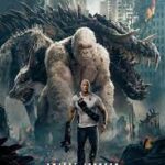 At the Movies with Alan Gekko: Rampage “2018”