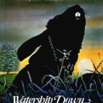 At the Movies with Alan Gekko: Watership Down “78”