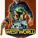 At the Movies with Alan Gekko: Westworld “73”