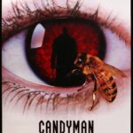 At the Movies with Alan Gekko: Candyman “92”