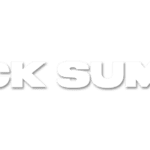 Black Summer Season 2 Netflix Review