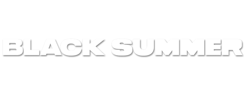 Black Summer Season 2 Netflix Review