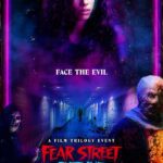 At the Movies with Alan Gekko: Fear Street Part 1- 1994