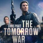 The Tomorrow War Prime Video Review