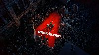 Back 4 Blood Beta Review X Twitch Drops for Free Beta Code