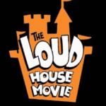 Netflix Loud House Movie Director Dave Needham Interview X Link to Movie