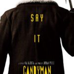 At the Movies with Alan Gekko: Candyman “2021”