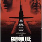 At the Movies with Alan Gekko: Crimson Tide “95”