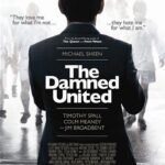 At the Movies with Alan Gekko: The Damned United “09”