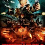 At the Movies with Alan Gekko: The Expendables 2