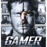 At the Movies with Alan Gekko: Gamer “09”