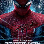 At the Movies with Alan Gekko: The Amazing Spider-Man “2012”