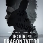 At the Movies with Alan Gekko: The Girl with the Dragon Tattoo “2011”