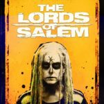 At the Movies with Alan Gekko: The Lords of Salem “2013”