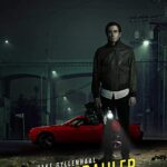 At the Movies with Alan Gekko: Nightcrawler “2014”