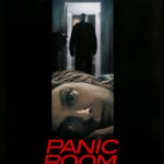 At the Movies with Alan Gekko: Panic Room “02”