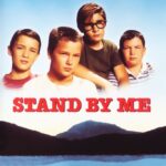 At the Movies with Alan Gekko: Stand By Me