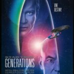 At the Movies with Alan Gekko: Star Trek VII: Generations