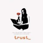 At the Movies with Alan Gekko: Trust “2010”