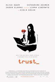 At the Movies with Alan Gekko: Trust “2010”