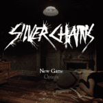 Silver Chains Xbox Series S Review