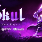 Skul: The Hero Slayer Has a Bone to Pick with Consoles on October 21st