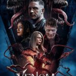 At the Movies with Alan Gekko: Venom: Let There Be Carnage