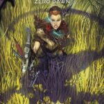 Horizon Zero Dawn: Liberation Issue 3 Review